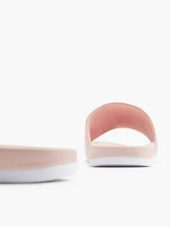Hot Ladies Slides Women Sandals·Slides|Beach·Beach Shoes & Slides