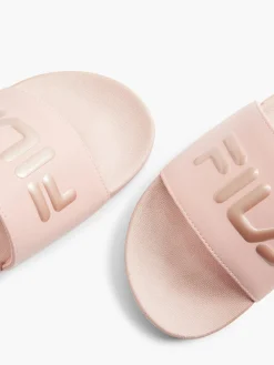 Hot Ladies Slides Women Sandals·Slides|Beach·Beach Shoes & Slides