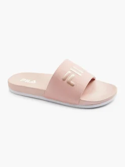 Hot Ladies Slides Women Sandals·Slides|Beach·Beach Shoes & Slides