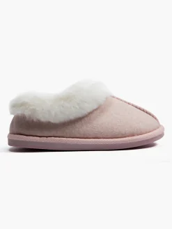 Best Ladies Full Slippers Women Slippers
