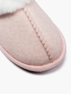 Best Ladies Full Slippers Women Slippers