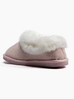 Best Ladies Full Slippers Women Slippers