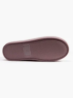 Best Ladies Full Slippers Women Slippers