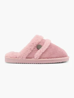 Outlet Ladies Mule Slippers Women Slippers