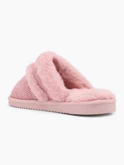 Outlet Ladies Mule Slippers Women Slippers