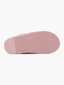 Outlet Ladies Mule Slippers Women Slippers