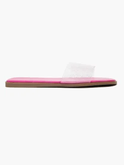 Sale Ladies Sandals Women Sandals·Flat Sandals