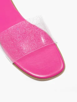 Sale Ladies Sandals Women Sandals·Flat Sandals