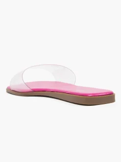 Sale Ladies Sandals Women Sandals·Flat Sandals