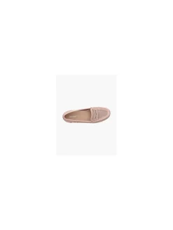 Sale Ladies Slip On Loafers Women Loafers & Low Shoes·Slip On Shoes