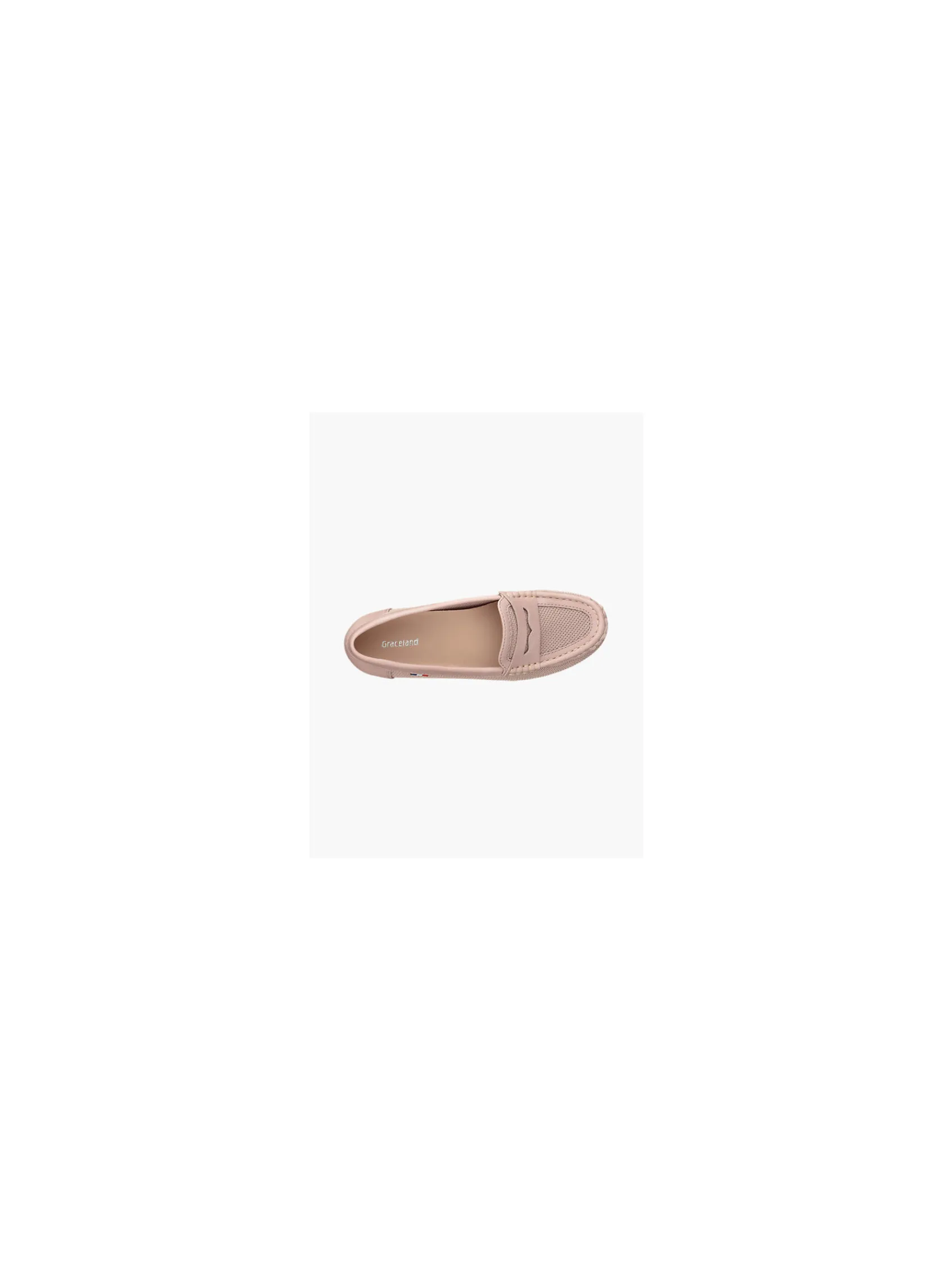 Sale Ladies Slip On Loafers Women Loafers & Low Shoes·Slip On Shoes