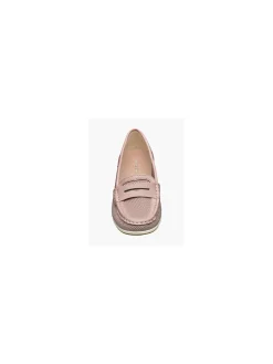 Sale Ladies Slip On Loafers Women Loafers & Low Shoes·Slip On Shoes