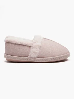 Clearance Ladies Slippers Women Slippers