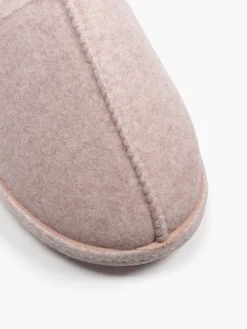 Clearance Ladies Slippers Women Slippers