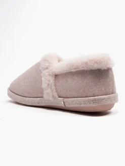 Clearance Ladies Slippers Women Slippers