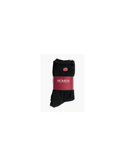New Ladies 10pk Socks Women Socks|Other Accessories·Sports Accessories