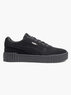 Clearance Ladies Carina 3.0 SD Trainers Women Trainers·Sports Trainers