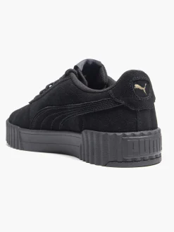Clearance Ladies Carina 3.0 SD Trainers Women Trainers·Sports Trainers