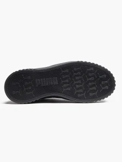 Clearance Ladies Carina 3.0 SD Trainers Women Trainers·Sports Trainers