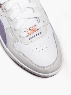 Clearance Ladies Carina Street Lux Trainers Women Trainers·Sports Trainers