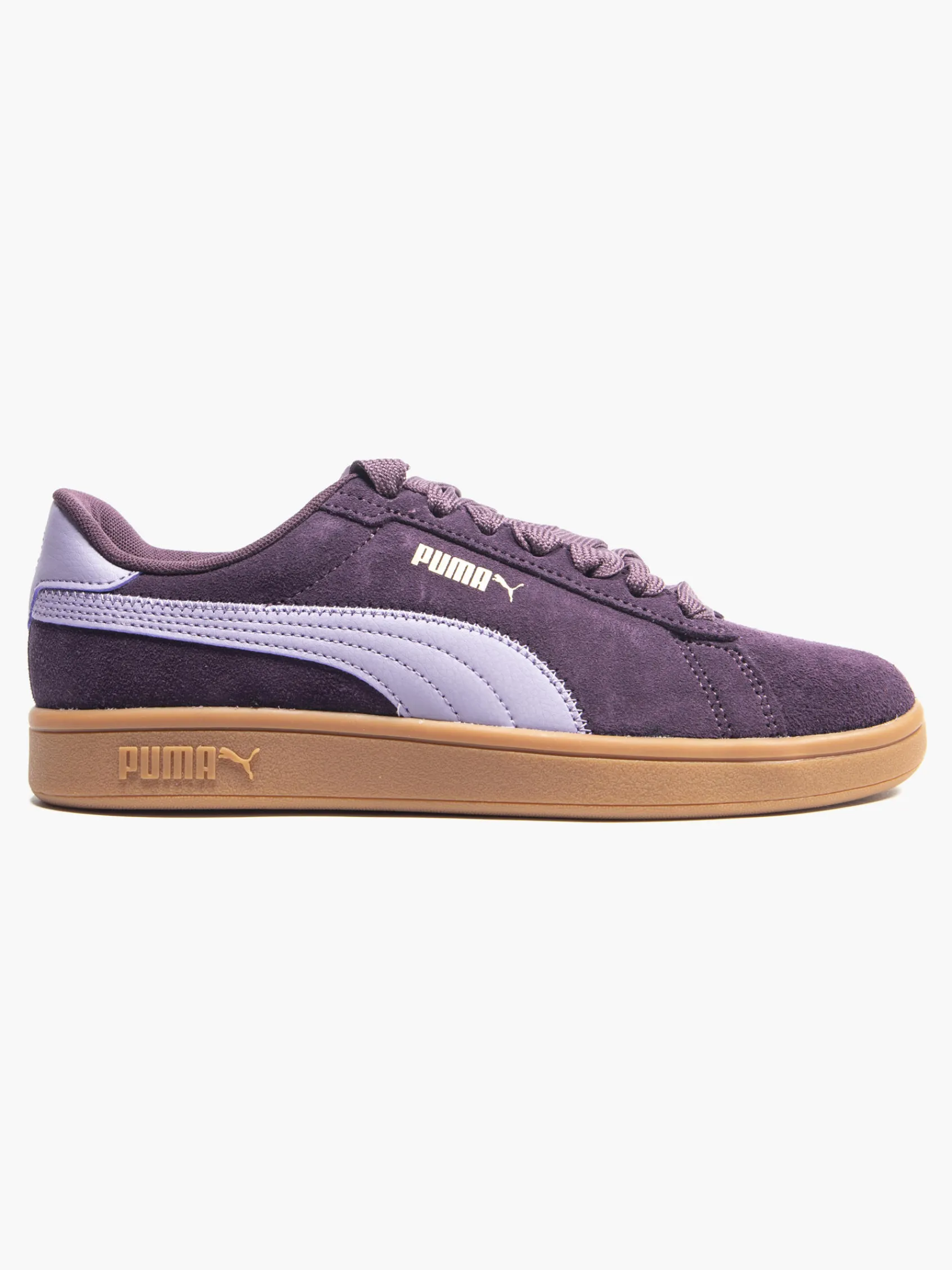 Best Ladies Smash 3.0 FL Trainers Women Trainers·Sports Trainers