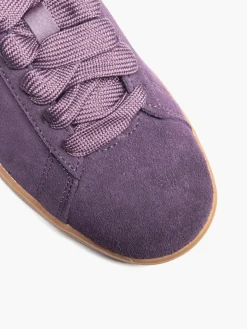 Best Ladies Smash 3.0 FL Trainers Women Trainers·Sports Trainers