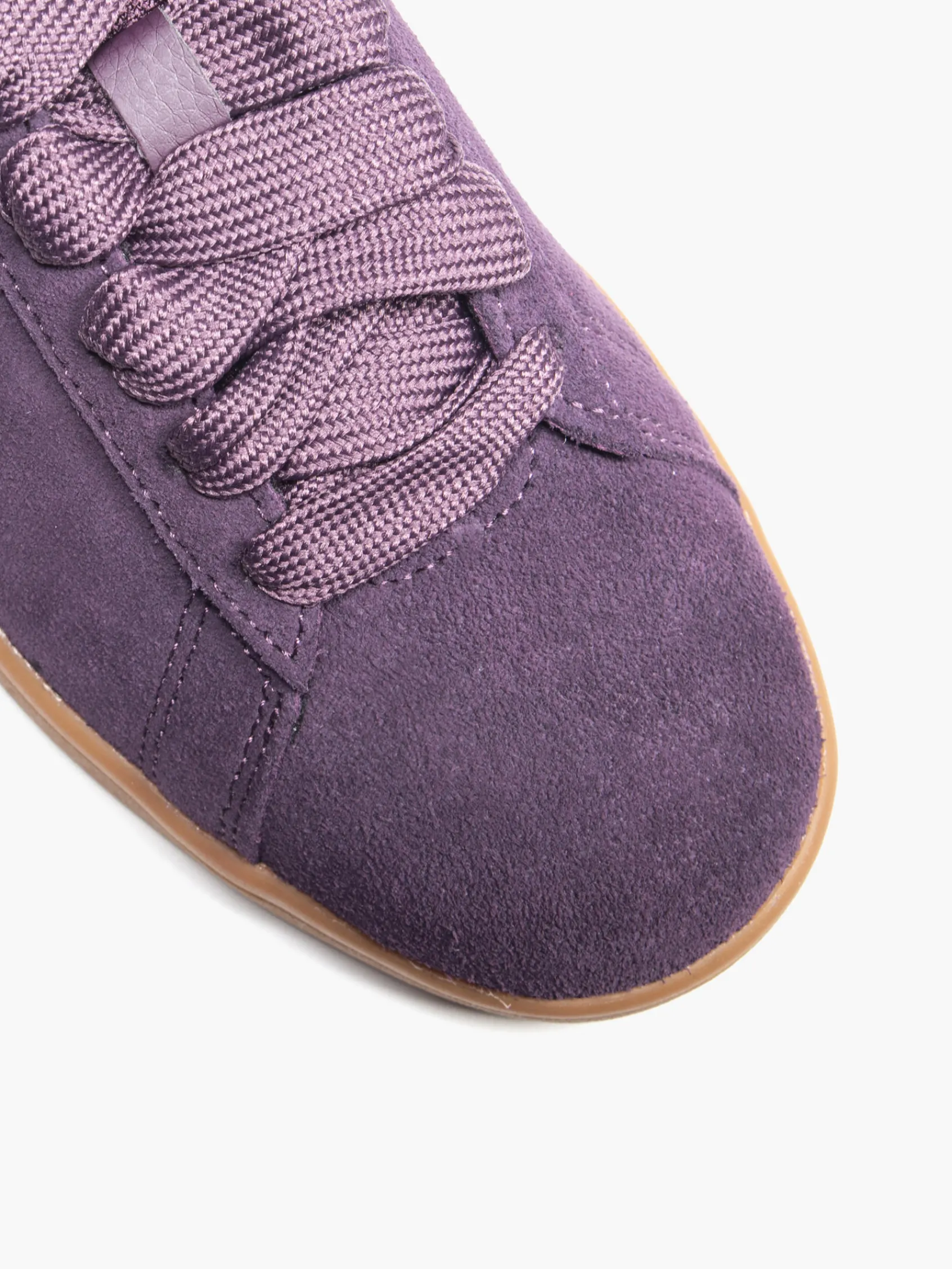 Best Ladies Smash 3.0 FL Trainers Women Trainers·Sports Trainers