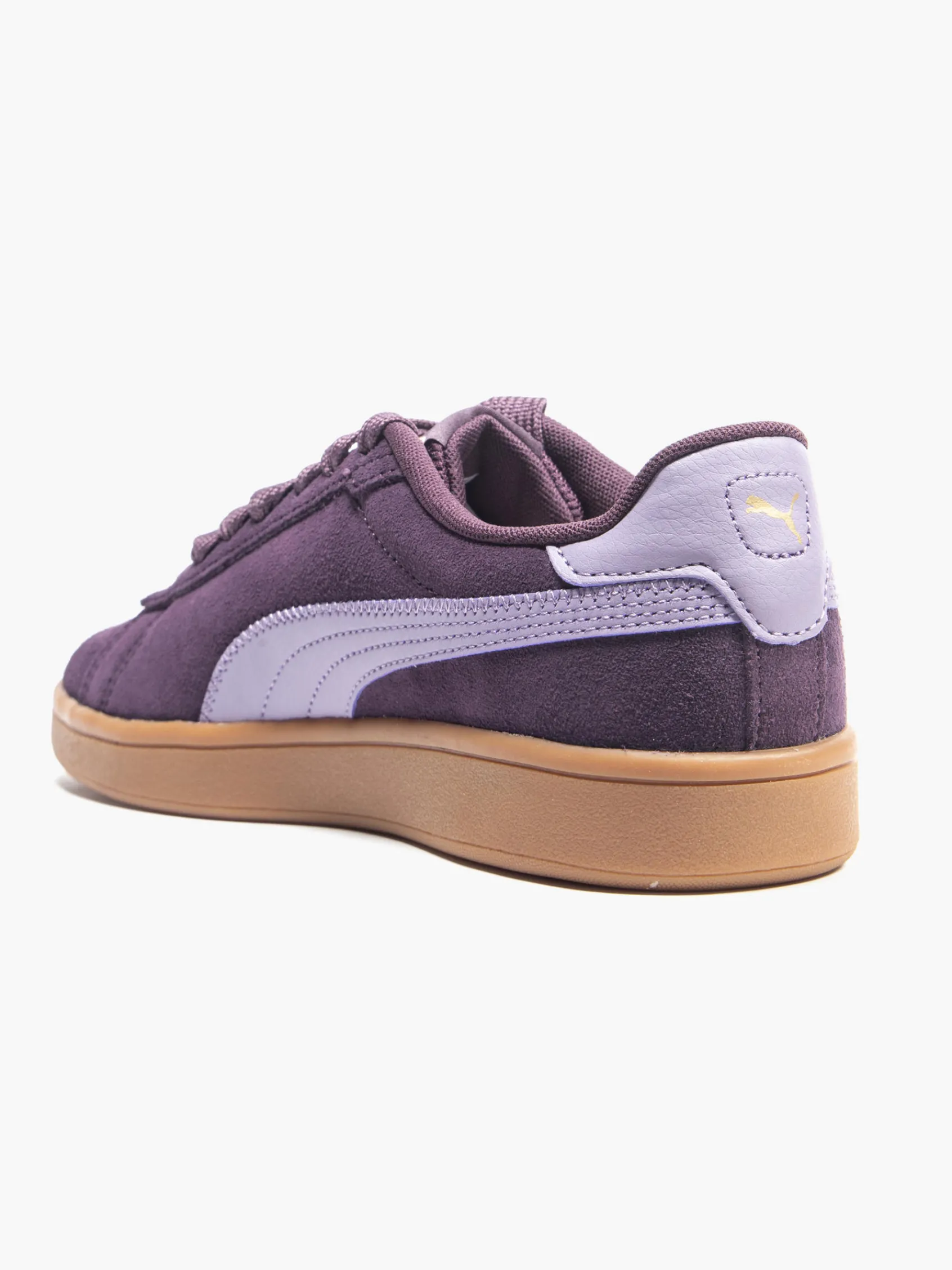 Best Ladies Smash 3.0 FL Trainers Women Trainers·Sports Trainers