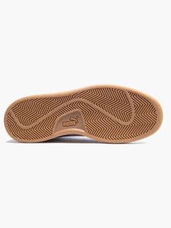 Best Ladies Smash 3.0 FL Trainers Women Trainers·Sports Trainers
