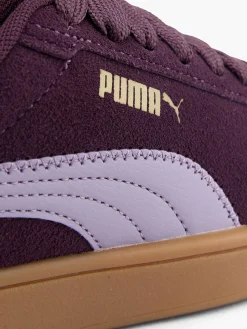 Best Ladies Smash 3.0 FL Trainers Women Trainers·Sports Trainers