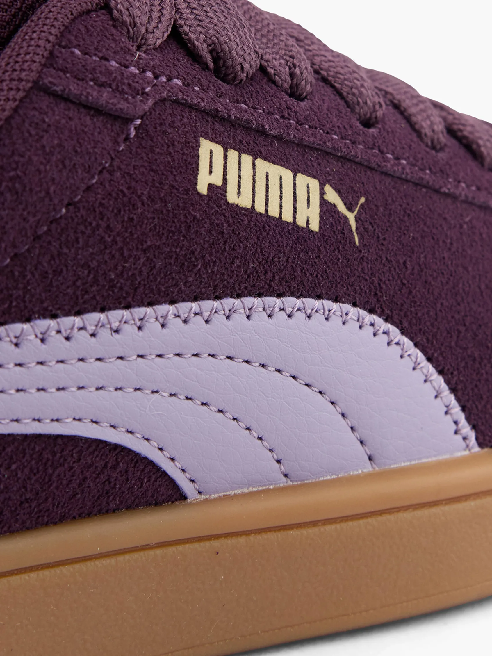 Best Ladies Smash 3.0 FL Trainers Women Trainers·Sports Trainers