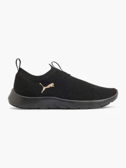 Clearance Ladies Softride Remi Slip-on Trainers Women Trainers·Slip On Trainers|Trainers·Sports Trainers