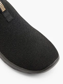 Clearance Ladies Softride Remi Slip-on Trainers Women Trainers·Slip On Trainers|Trainers·Sports Trainers