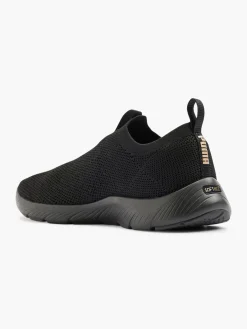 Clearance Ladies Softride Remi Slip-on Trainers Women Trainers·Slip On Trainers|Trainers·Sports Trainers