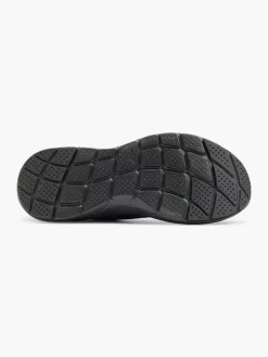 Clearance Ladies Softride Remi Slip-on Trainers Women Trainers·Slip On Trainers|Trainers·Sports Trainers