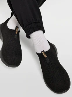 Clearance Ladies Softride Remi Slip-on Trainers Women Trainers·Slip On Trainers|Trainers·Sports Trainers