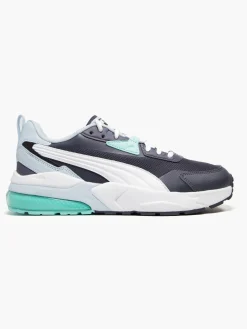 Best LADIES TRAINERS Women Trainers·Sports Trainers