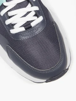 Best LADIES TRAINERS Women Trainers·Sports Trainers