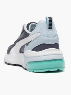 Best LADIES TRAINERS Women Trainers·Sports Trainers