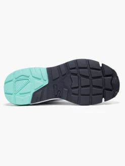 Best LADIES TRAINERS Women Trainers·Sports Trainers