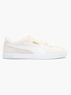 Sale LADIES TRAINERS CLUB II Women Trainers·Sports Trainers
