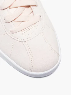 Sale LADIES TRAINERS CLUB II Women Trainers·Sports Trainers