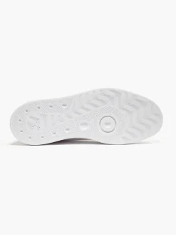 Sale LADIES TRAINERS CLUB II Women Trainers·Sports Trainers