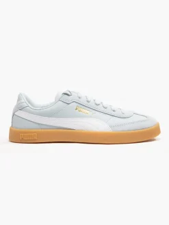 Online LADIES TRAINERS CLUB II ERA Women Trainers·Sports Trainers