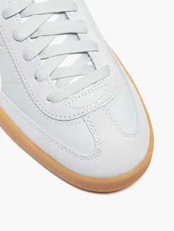 Online LADIES TRAINERS CLUB II ERA Women Trainers·Sports Trainers