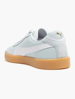 Online LADIES TRAINERS CLUB II ERA Women Trainers·Sports Trainers