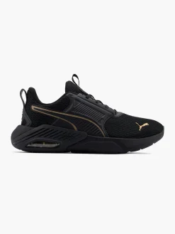 Sale Ladies X-Cell Nova FS Trainers Women Trainers·Sports Trainers
