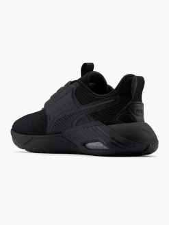Sale Ladies X-Cell Nova FS Trainers Women Trainers·Sports Trainers