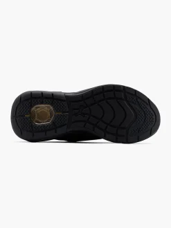 Sale Ladies X-Cell Nova FS Trainers Women Trainers·Sports Trainers