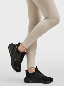 Sale Ladies X-Cell Nova FS Trainers Women Trainers·Sports Trainers